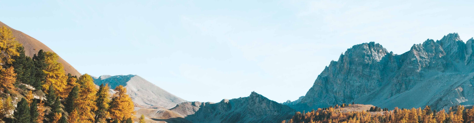 Cómo Goberna: El Portal de Política en Colombia